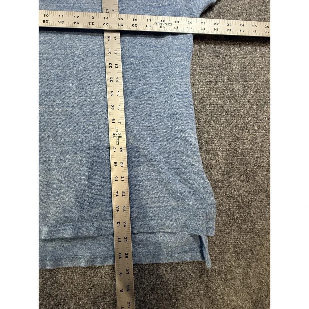 Ralph Lauren polo ralph